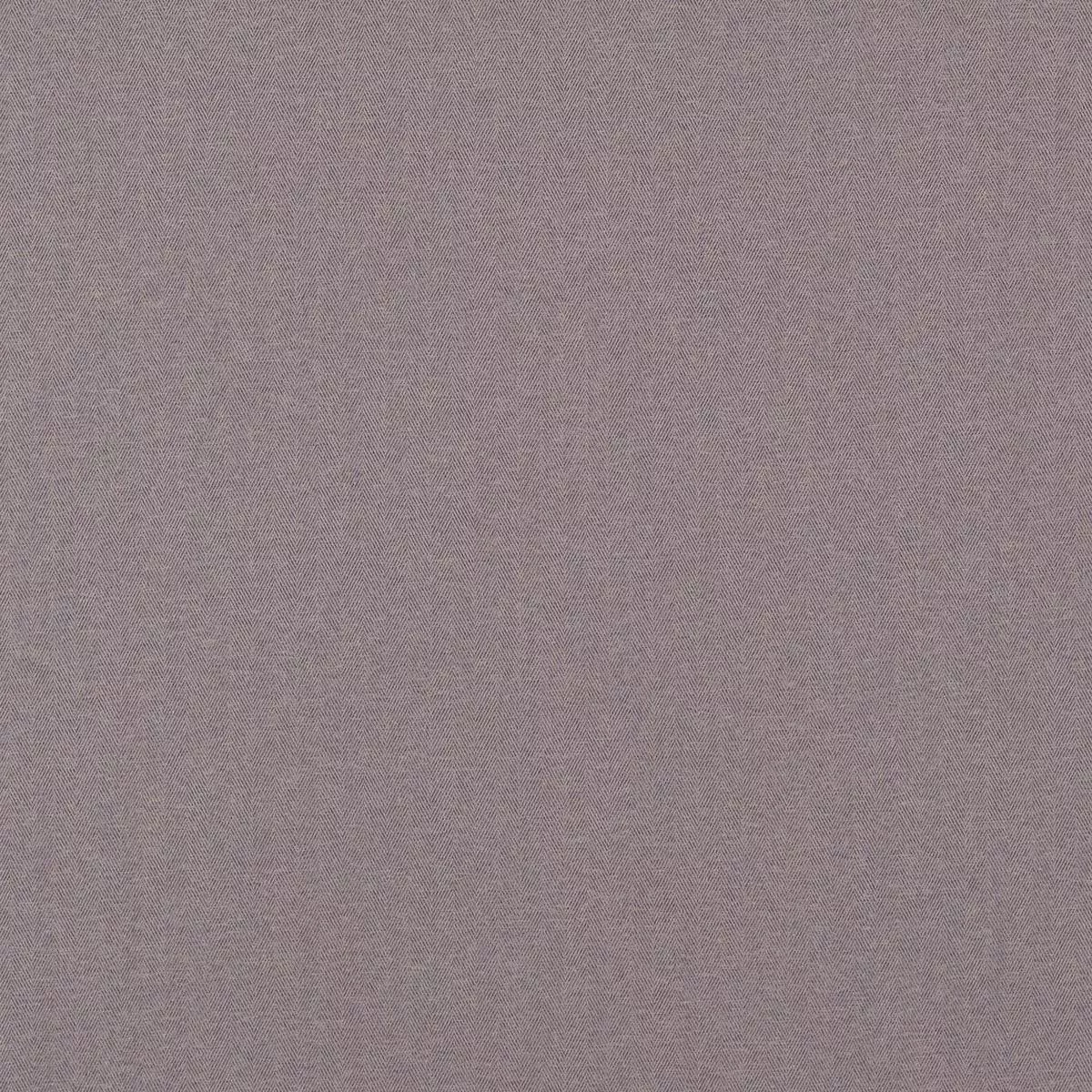 Clarke & Clarke Rowland Heather Upholstery Fabric