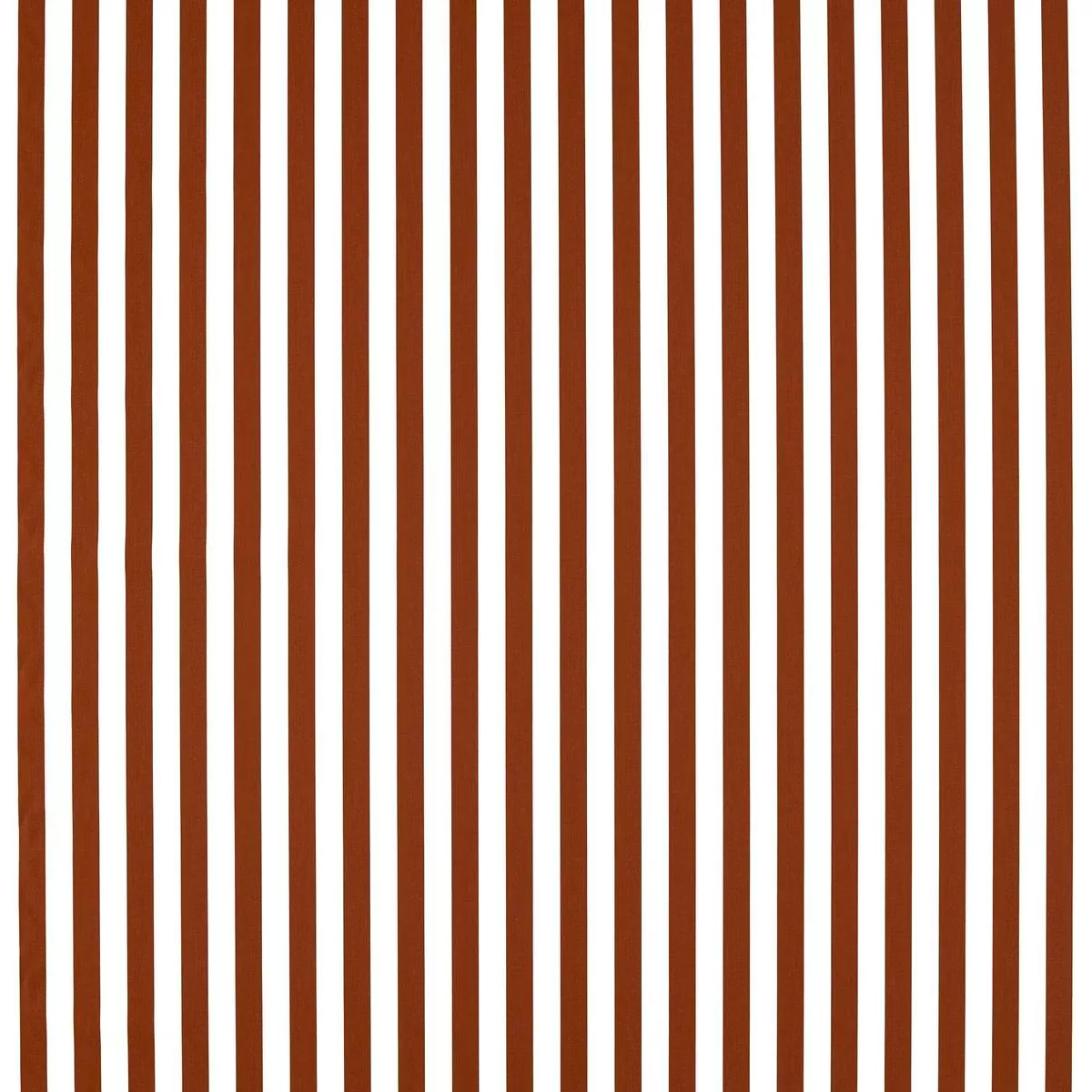 Clarke & Clarke Sicily Russet Fabric