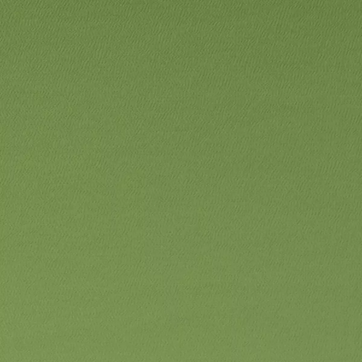 Clarke & Clarke Spectrum Oregano Fabric