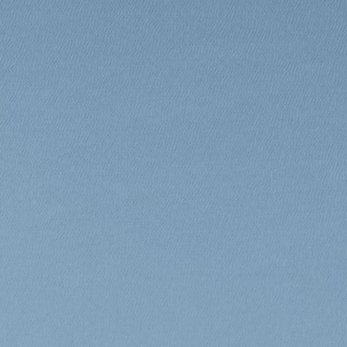 Clarke & Clarke Spectrum Sky Fabric