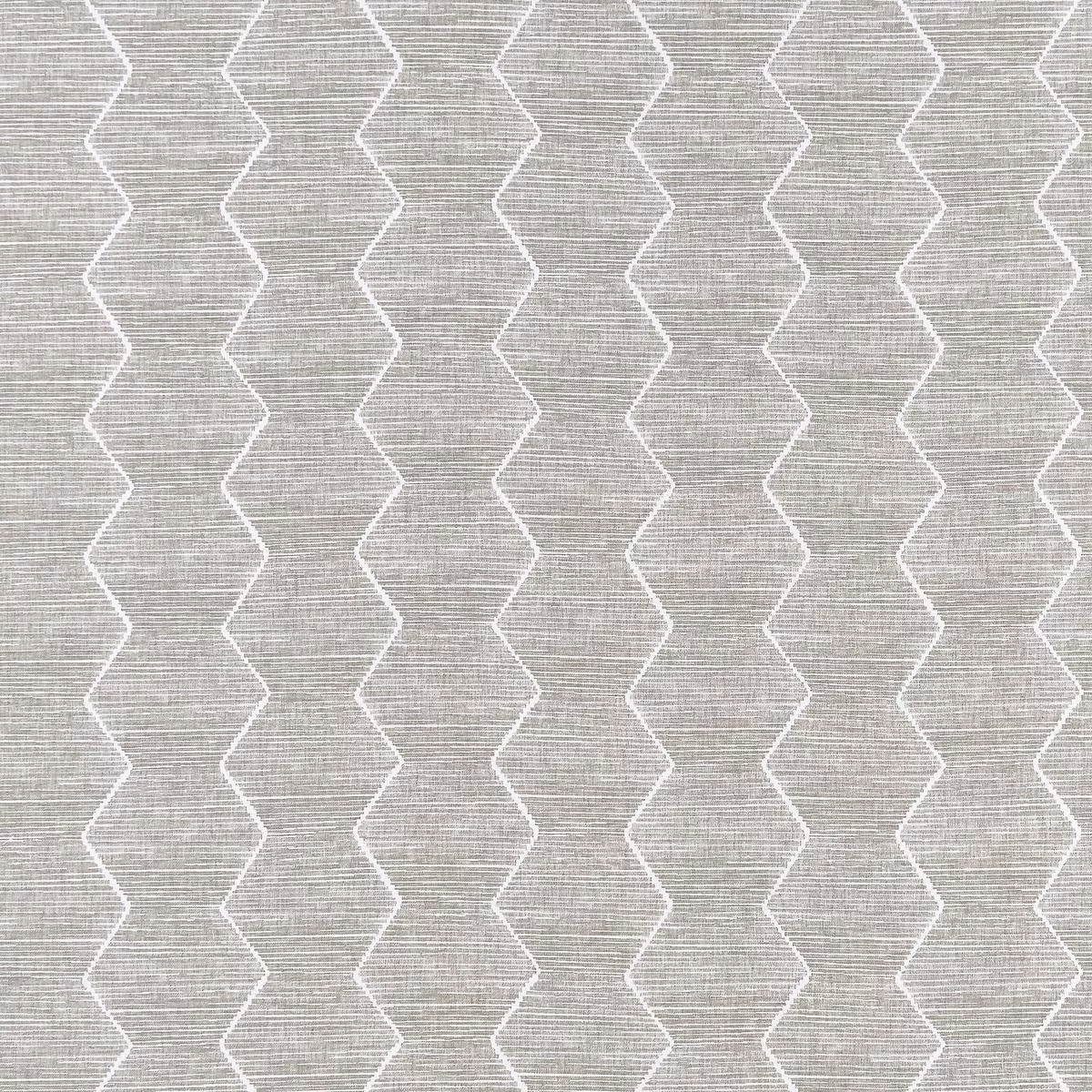Clarke & Clarke Stratum Feather Fabric