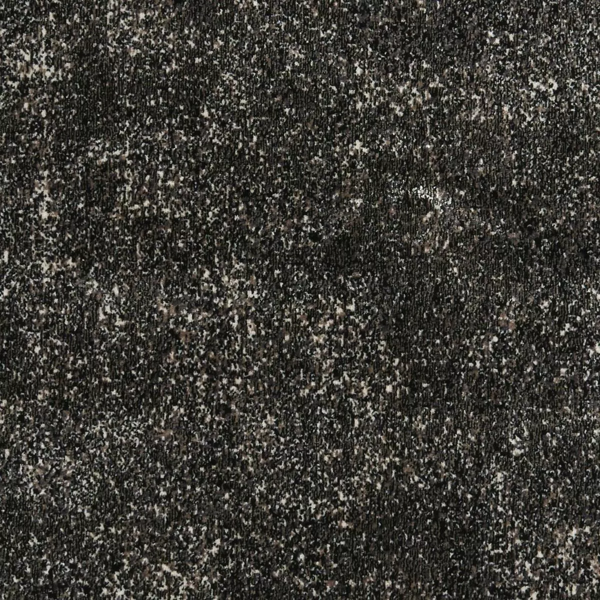 Clarke & Clarke Stucco Ebony Fabric