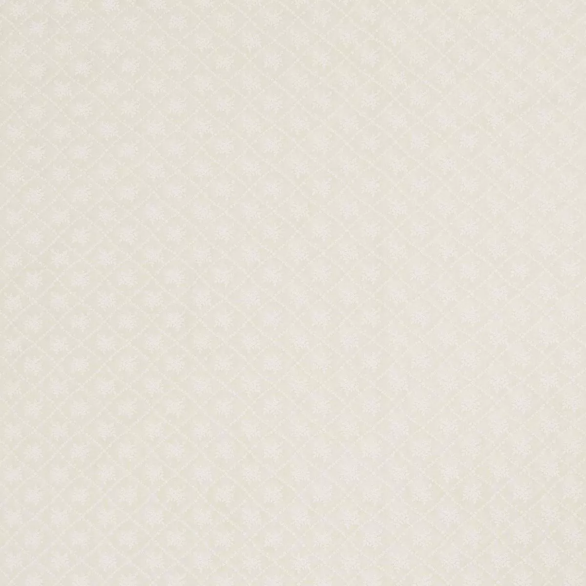 classic-keepsakes-fabric-collection-rose-trellis-white Classic Keepsakes Fabric Collection – Rose Trellis White