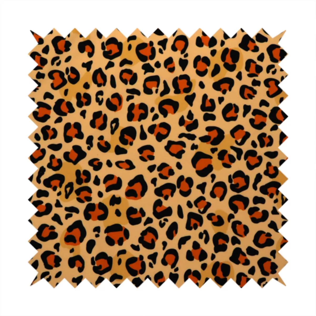 classic-leopard-print-upholstery-fabric-dp-35 Classic Leopard Print Upholstery Fabric DP-35