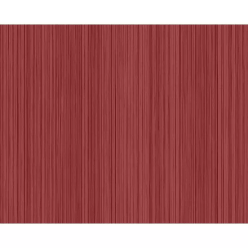 classic-stri-red-rock-wallcovering Classic Stri Red Rock Wallcovering