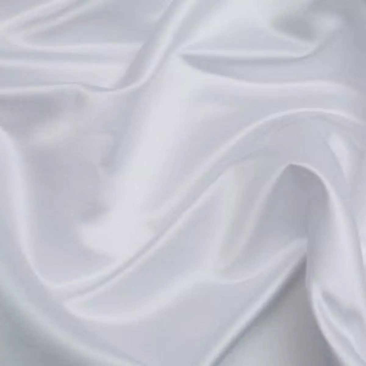 classique-duchess-satin-white Classique Duchess Satin – White