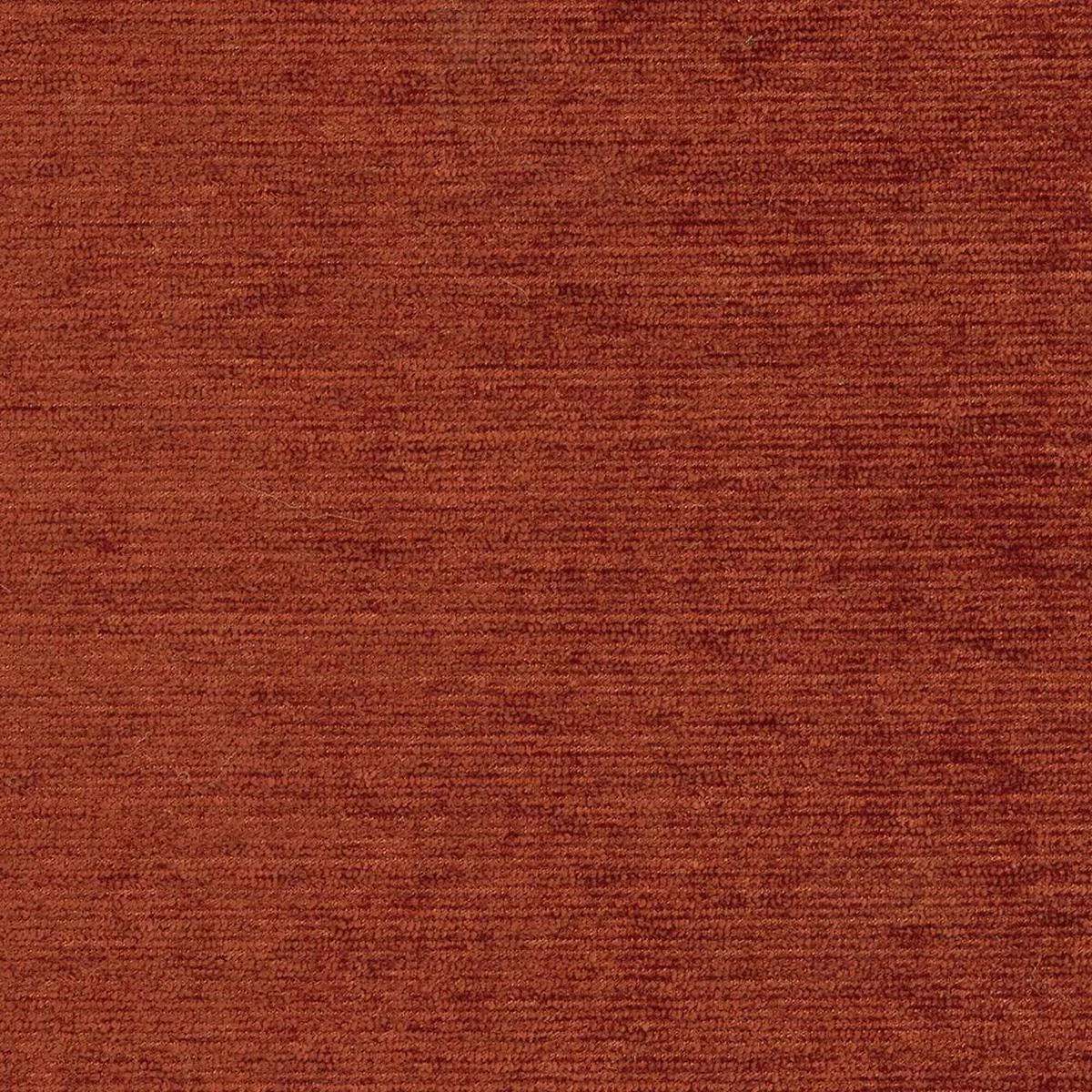 Clean Slate Rust (FR)