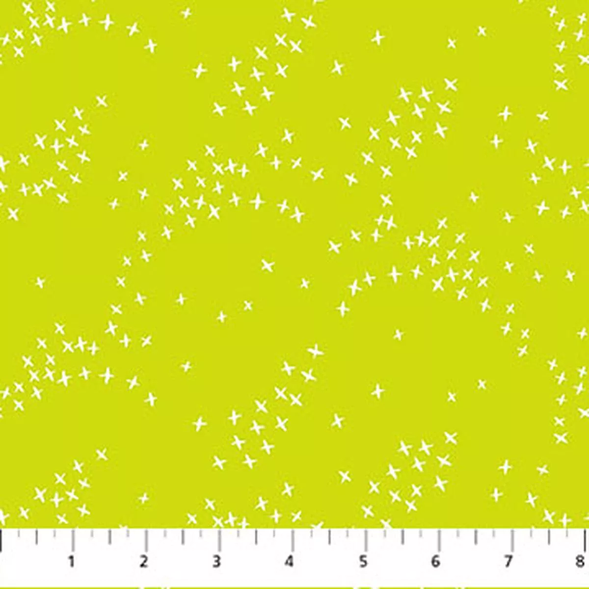 clearance-pistachio-seasons-basics-figo-cotton CLEARANCE Pistachio Seasons Basics – FIGO Cotton
