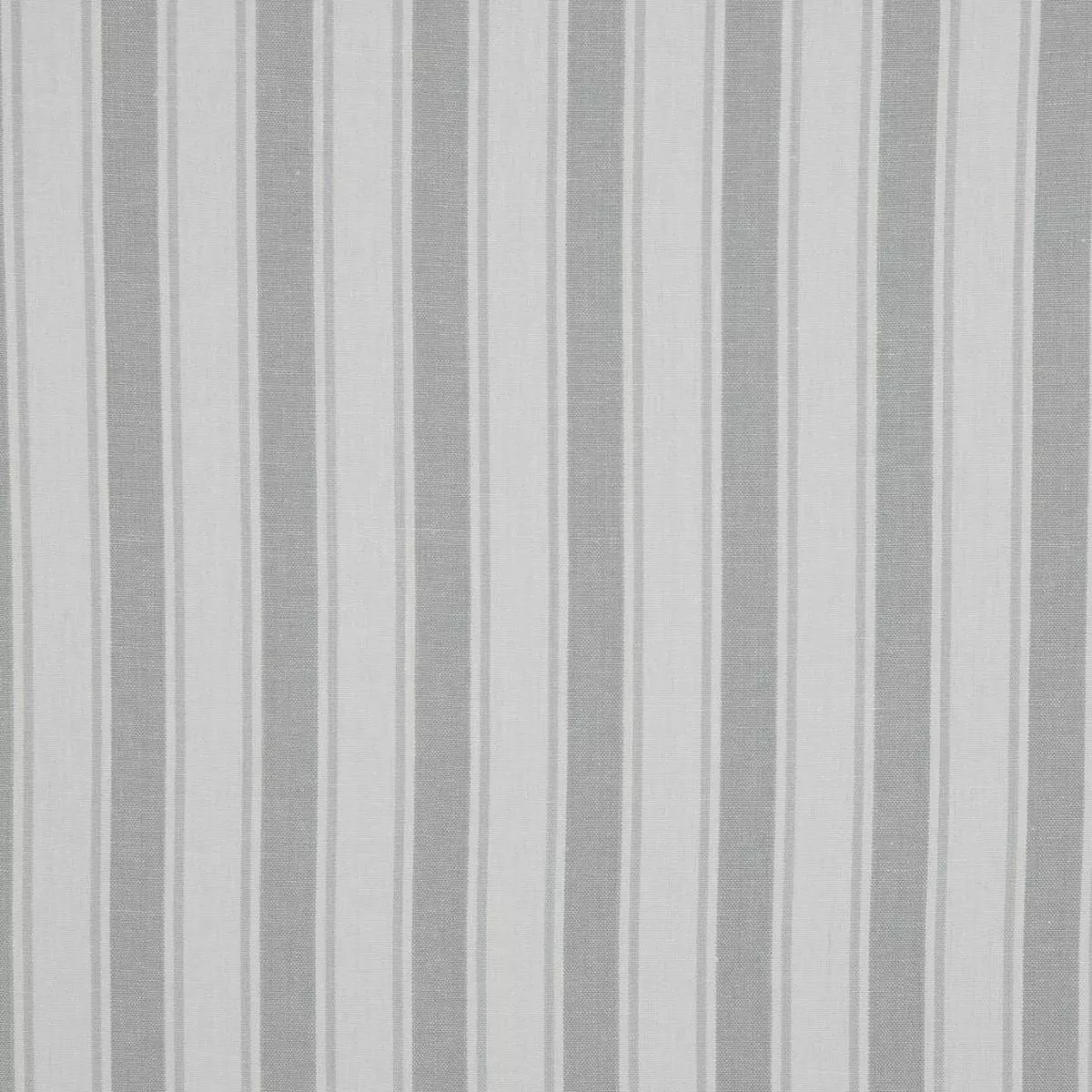 CLEARWATER SILVER SAGE RM Coco Fabric