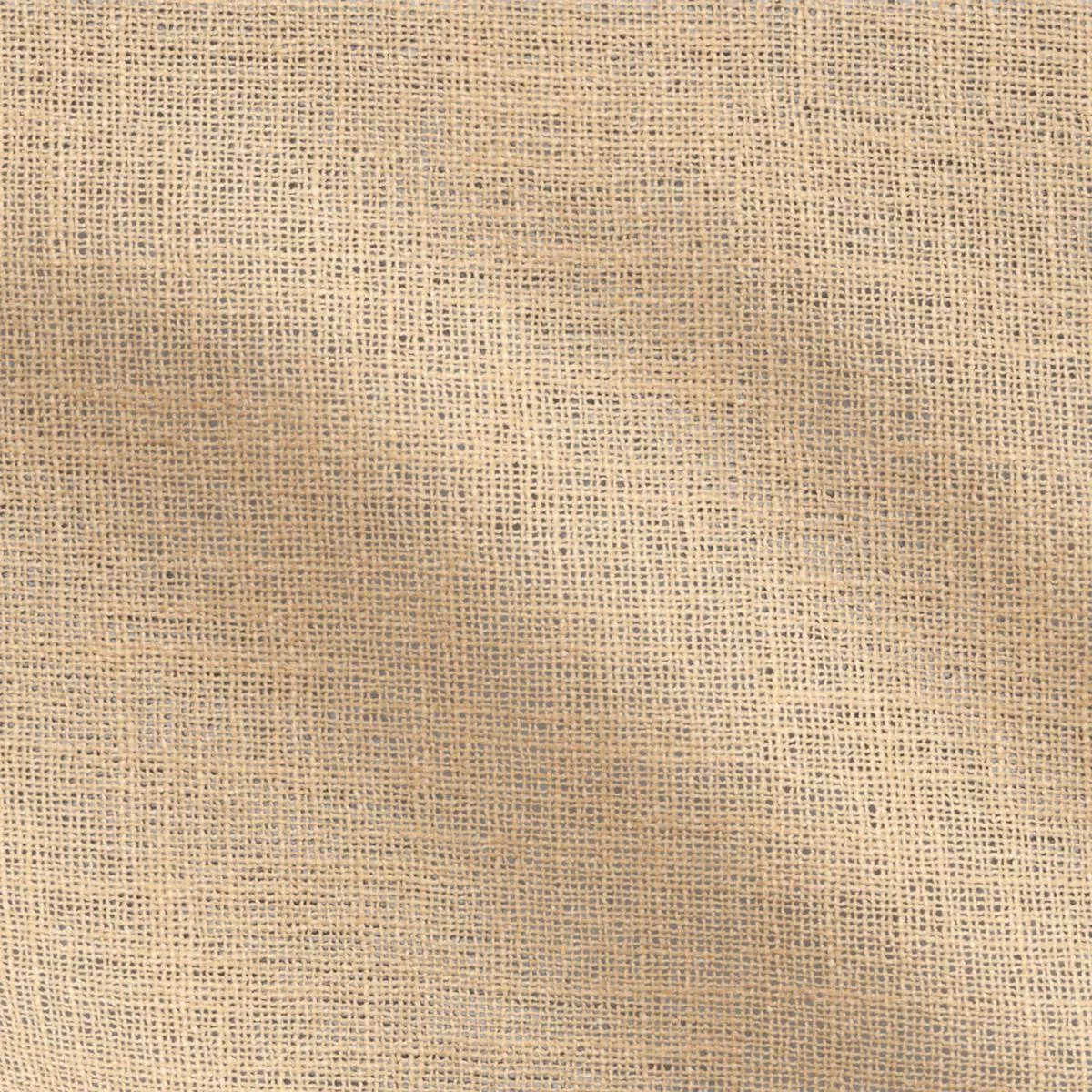 cleo-23-fabric Cleo 23 Fabric