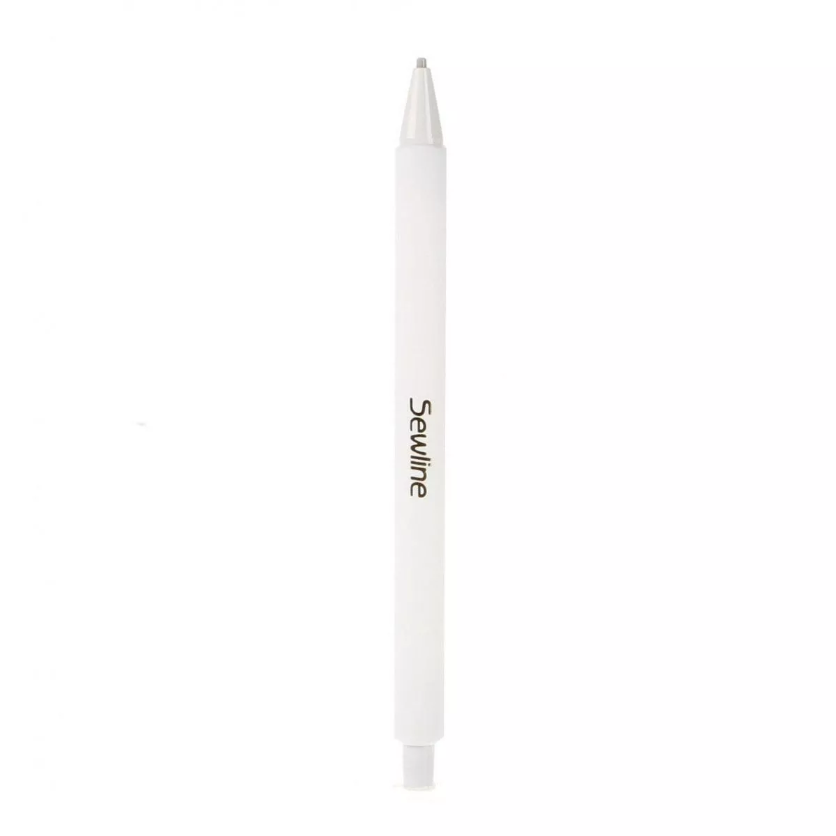 click-pencil-1-3mm Click Pencil 1.3mm