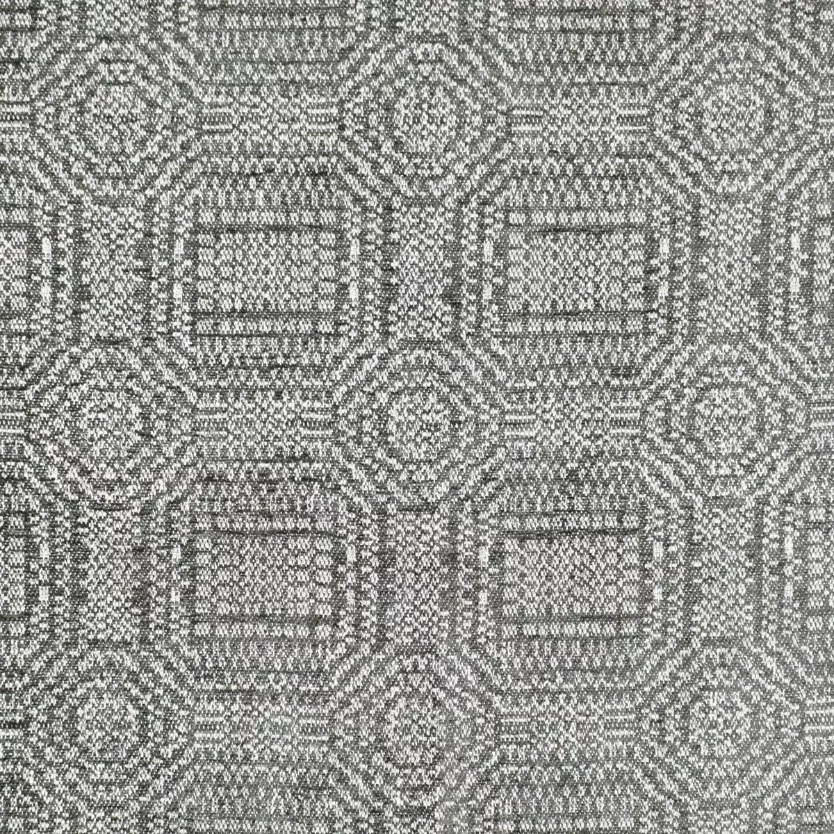 cloister-f3207-shadow Cloister F3207 Shadow