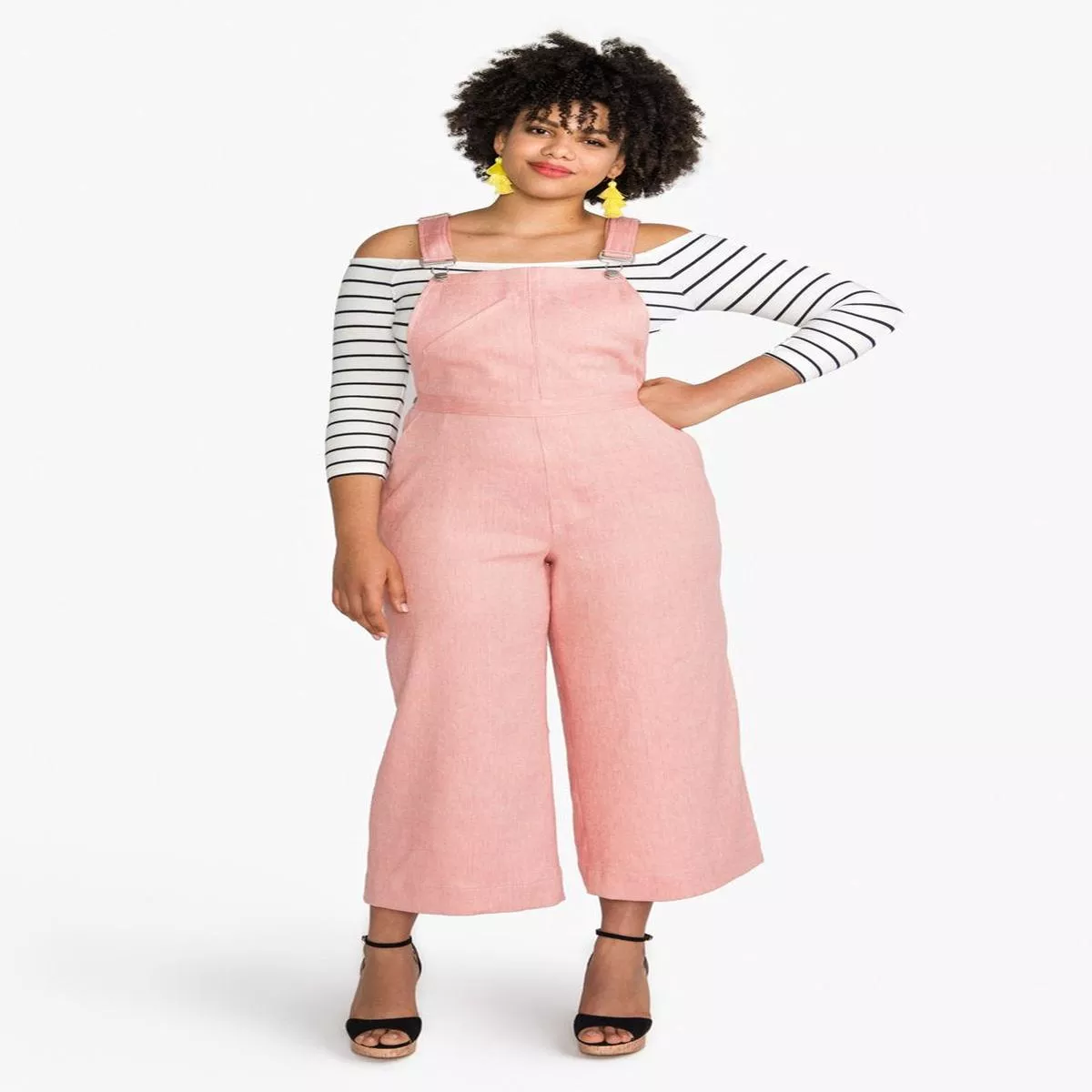 closet-core-patterns-jenny-trousers-overalls Closet Core Patterns – Jenny Trousers & Overalls