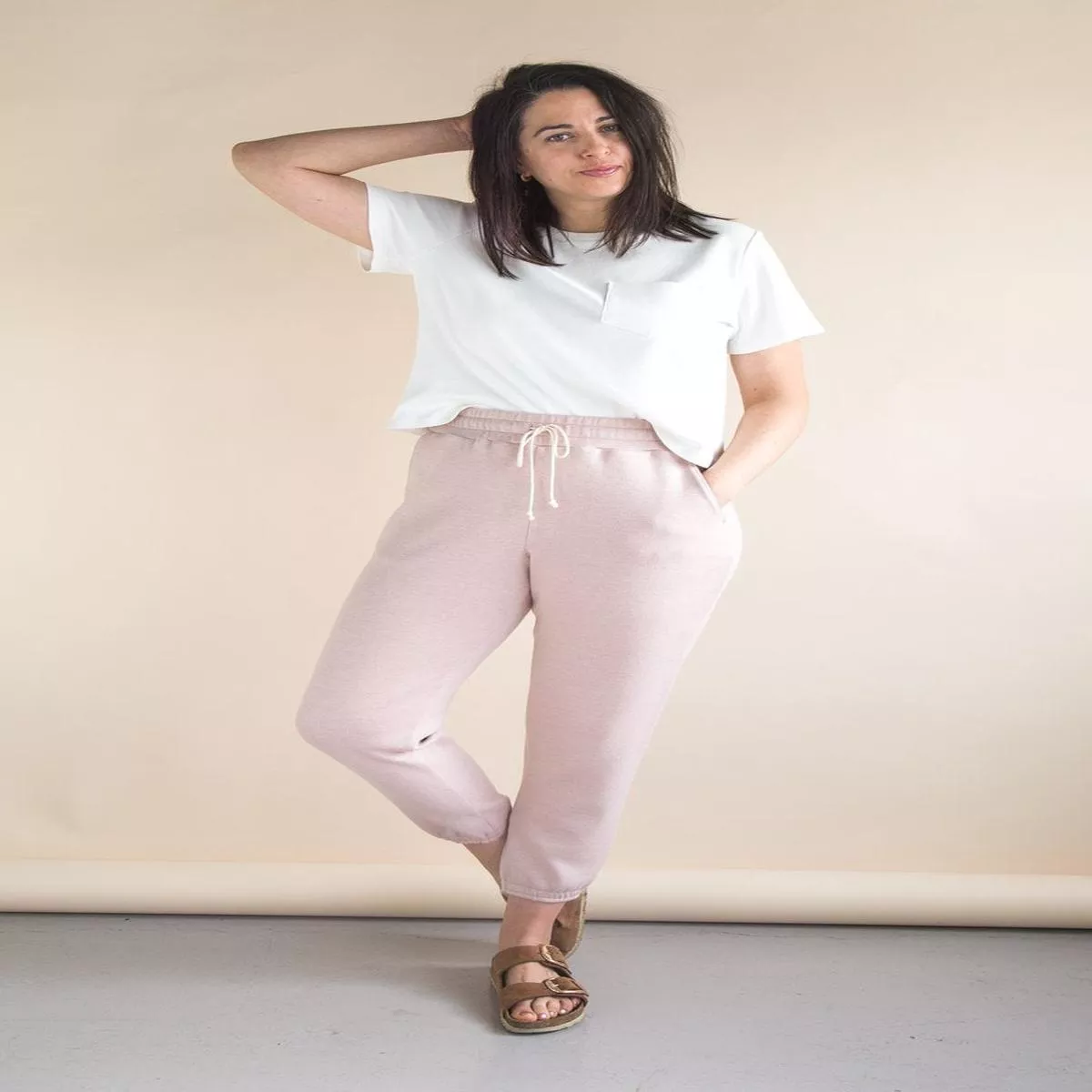 closet-core-patterns-plateau-joggers Closet Core Patterns – Plateau Joggers