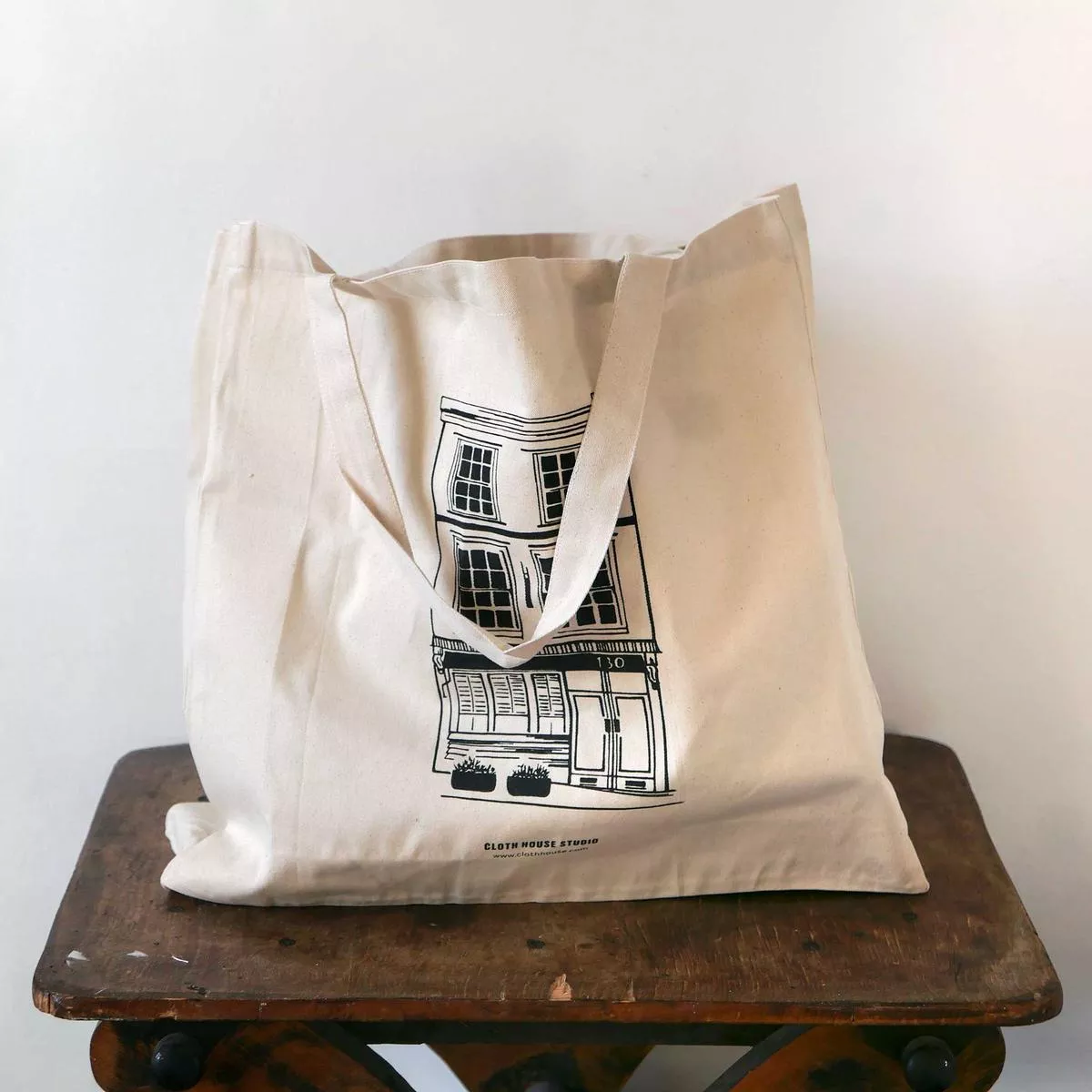 cloth-house-house-tote Cloth House House Tote