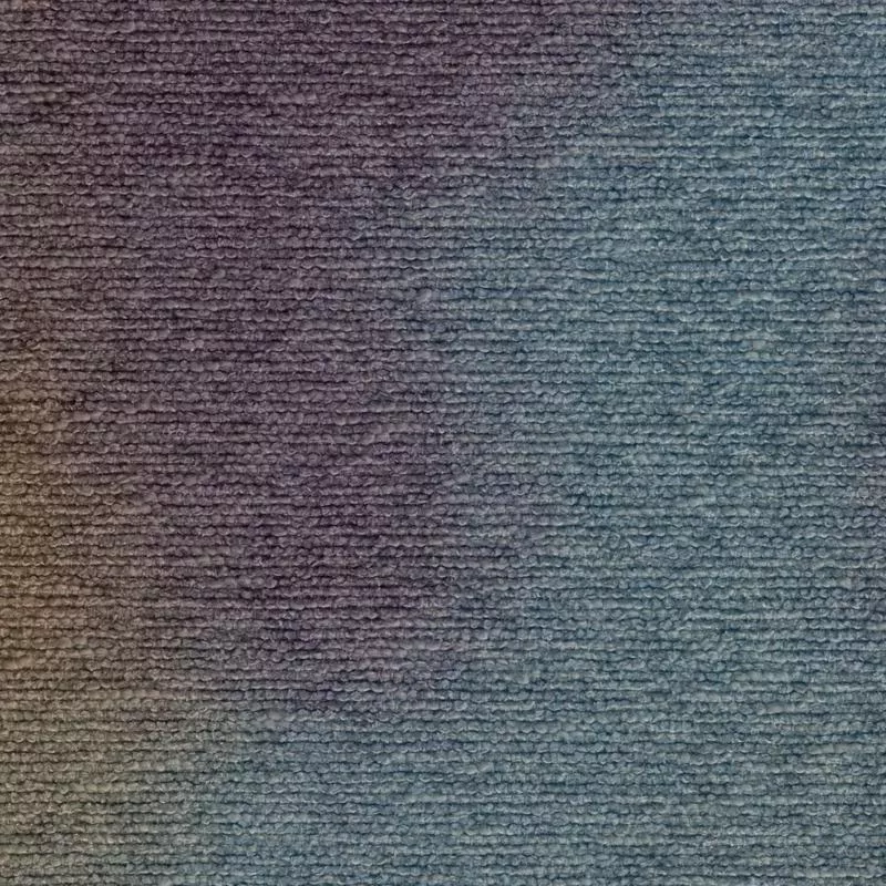 cloud-nine-moody-4152-01-half-yard Cloud Nine – Moody – 4152 – 01 – Half Yard
