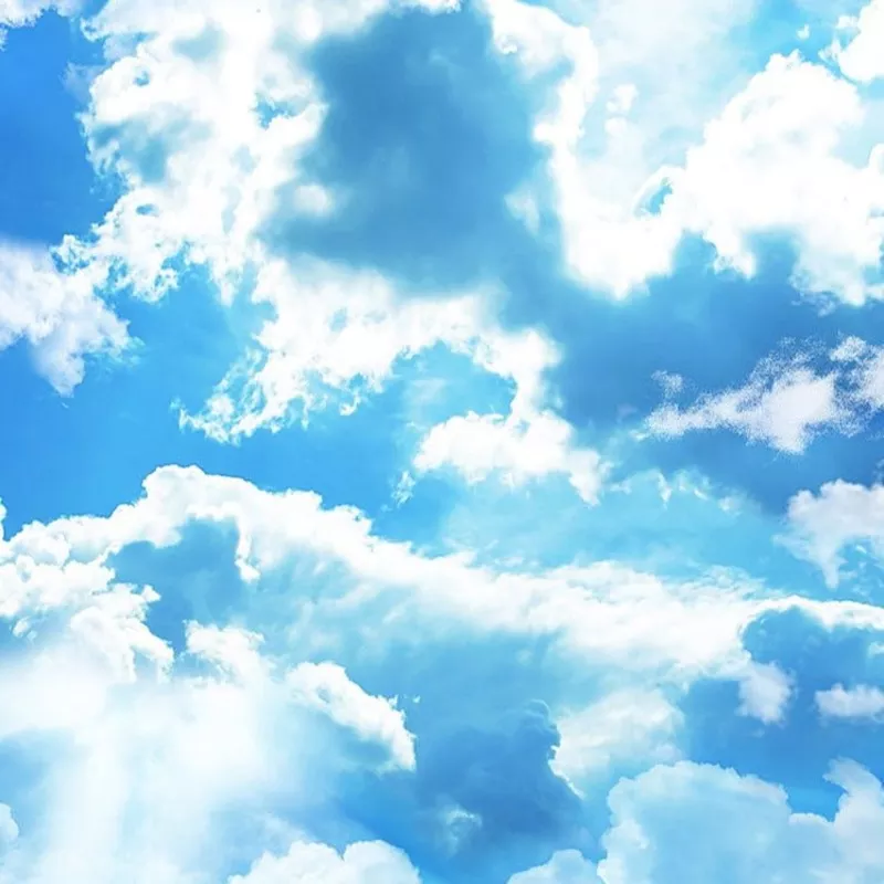 clouds-in-sky-beach-comber Clouds in Sky – Beach Comber