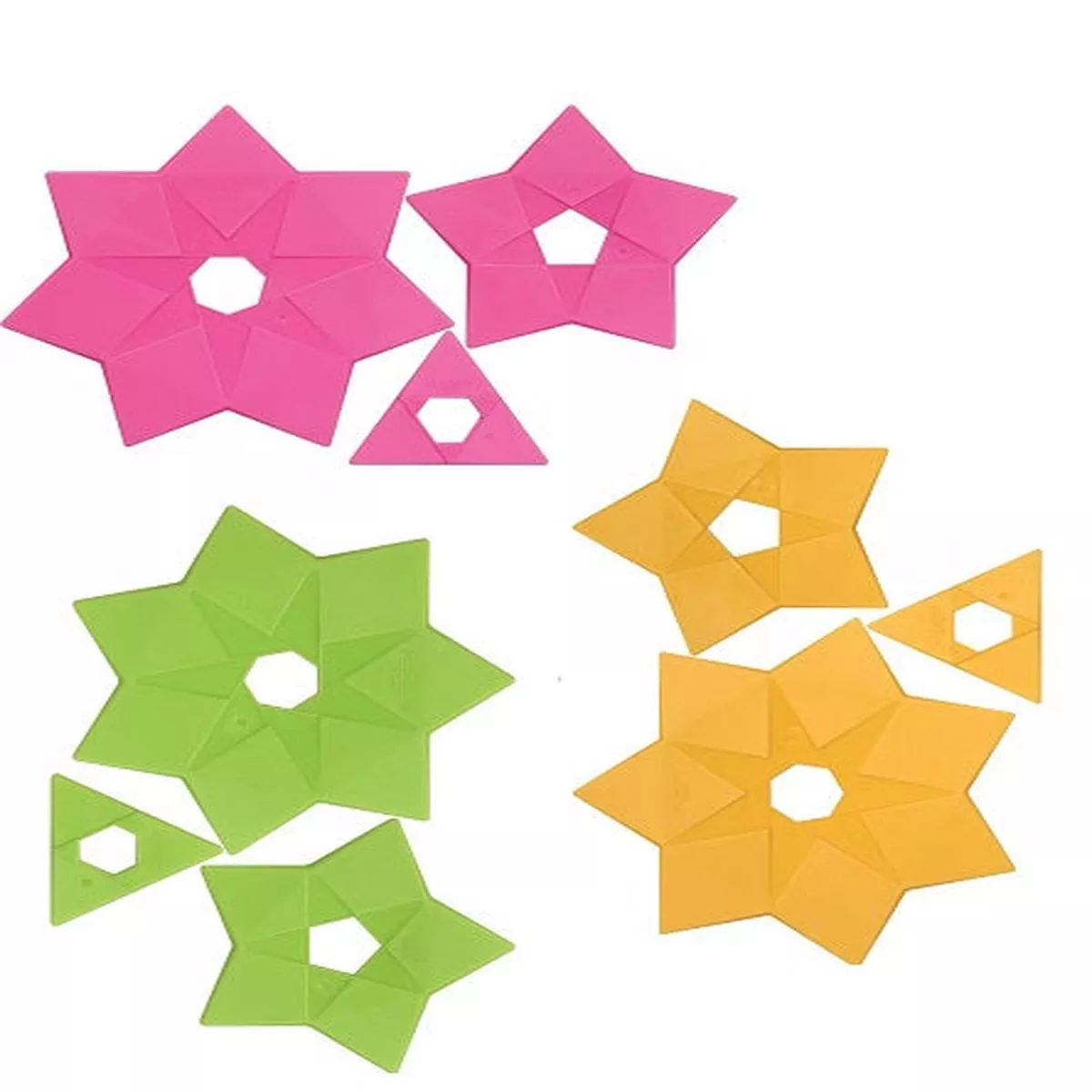 clover-bow-makers-various-sizes Clover Bow Makers (Various Sizes)