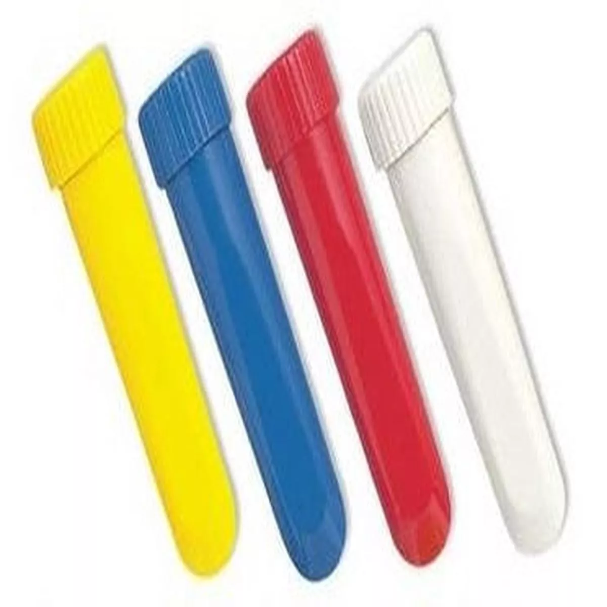 clover-chaco-liners-assorted-colors Clover Chaco Liners (Assorted Colors)