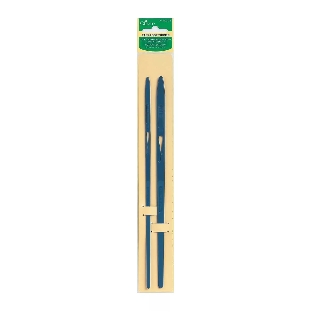 clover-easy-loop-turner-cl472 Clover Easy Loop Turner CL472