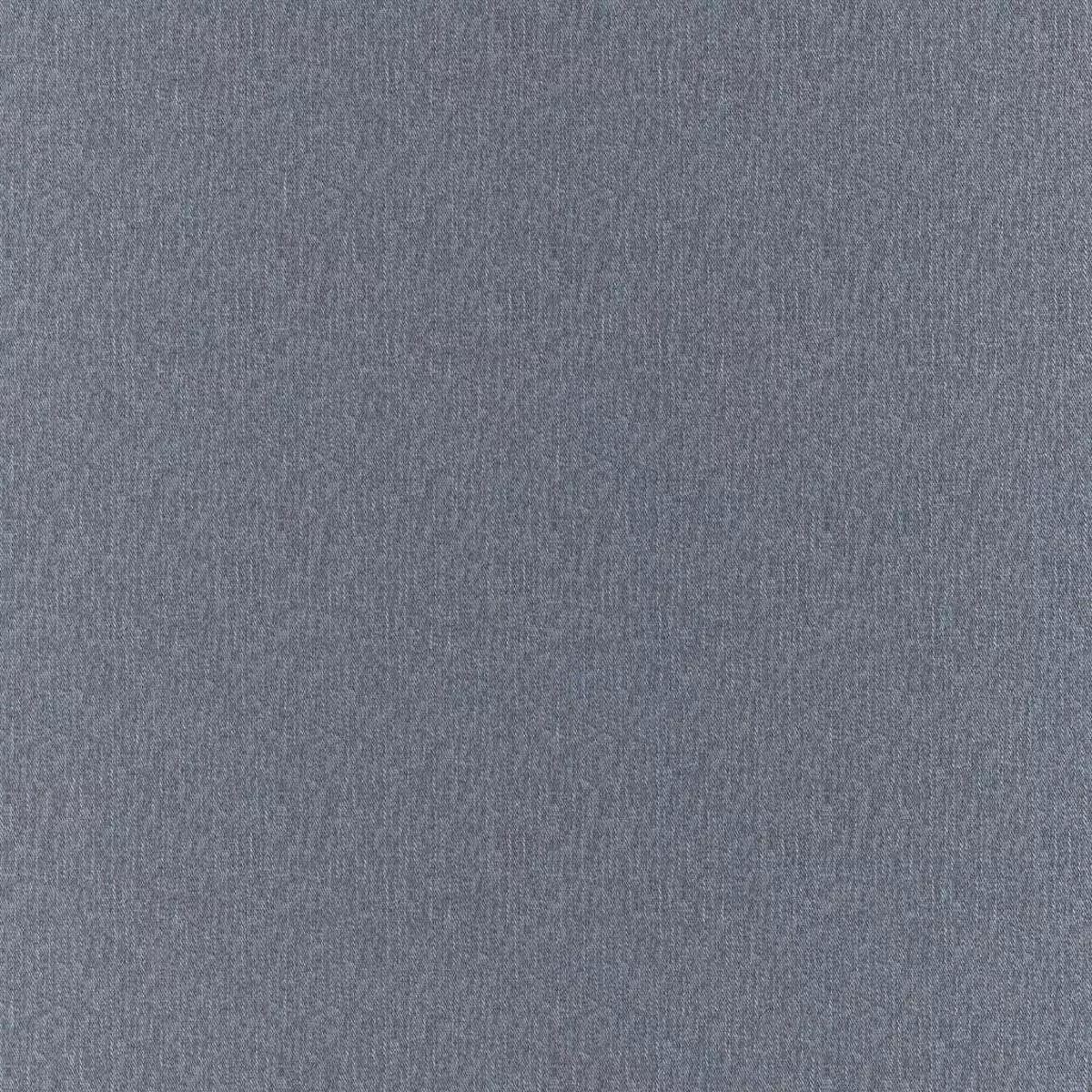 Clubhouse -Adriatic RM Coco Fabric