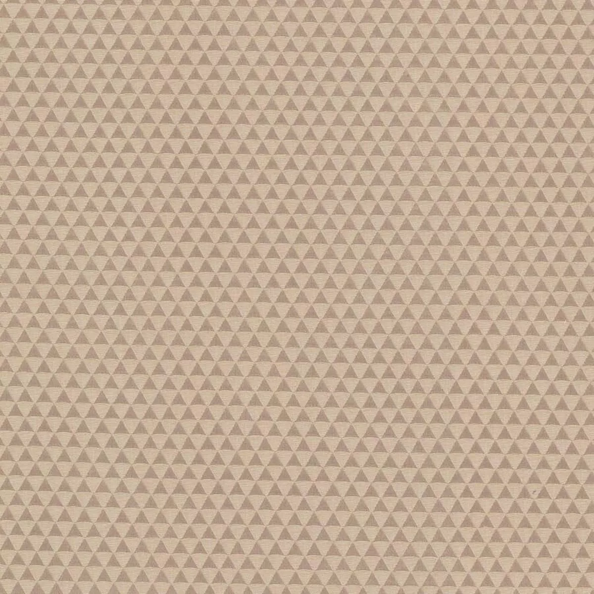 clumber-7-tan-fabric CLUMBER 7 TAN Fabric
