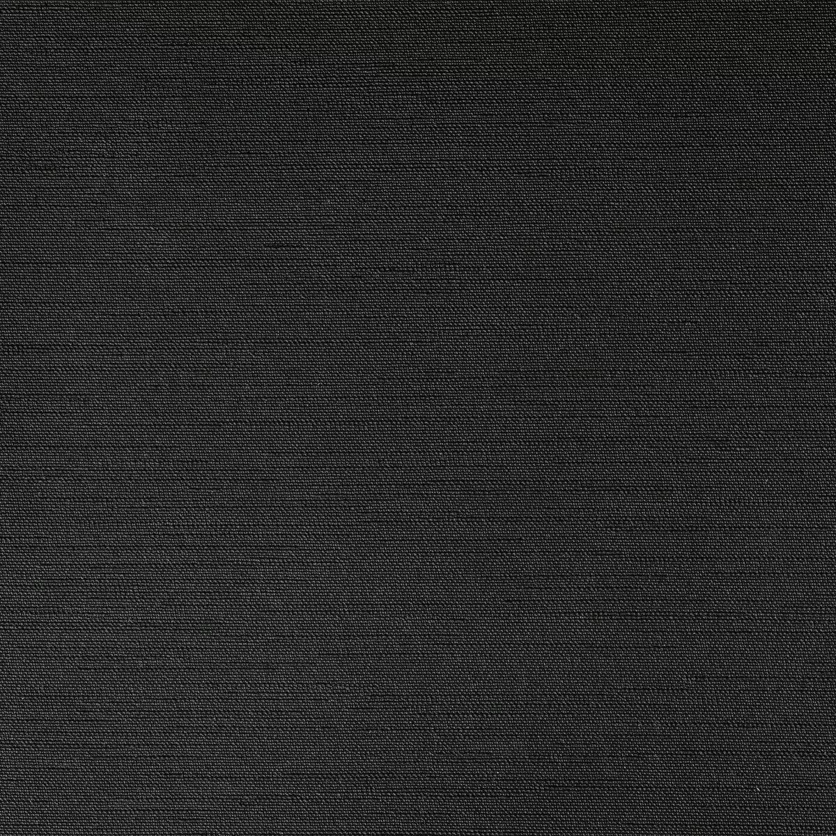Clutch Charcoal Fabric