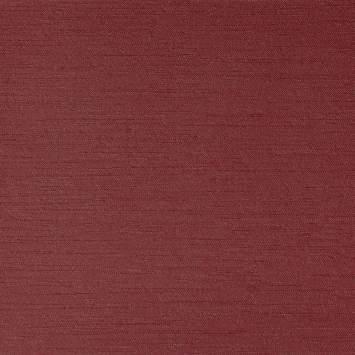 clutch-sangria-fabric Clutch Sangria Fabric