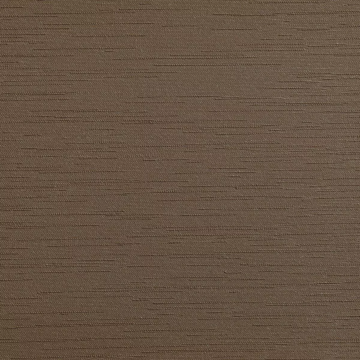 clutch-walnut-fabric Clutch Walnut Fabric