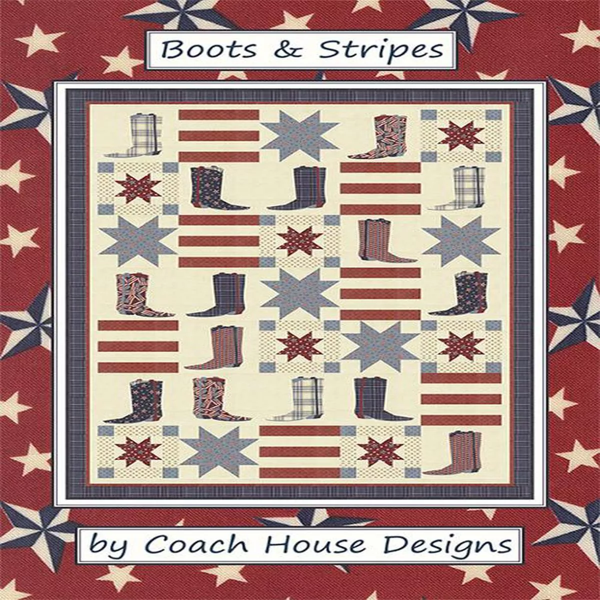 coach-house-designs-boots-stripes Coach House Designs – Boots & Stripes
