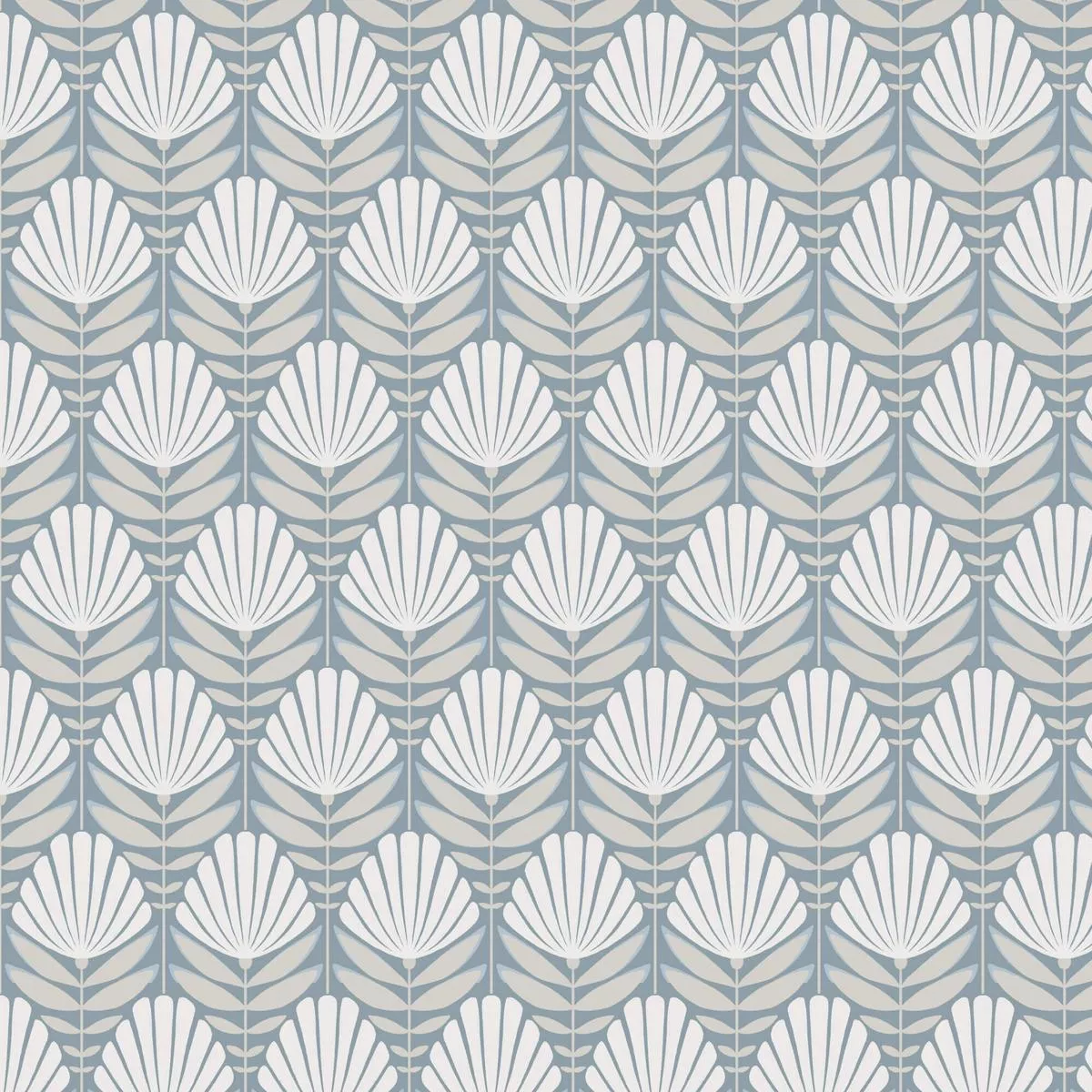 coastal-calm-hillary-yardage Coastal Calm – Hillary – Yardage