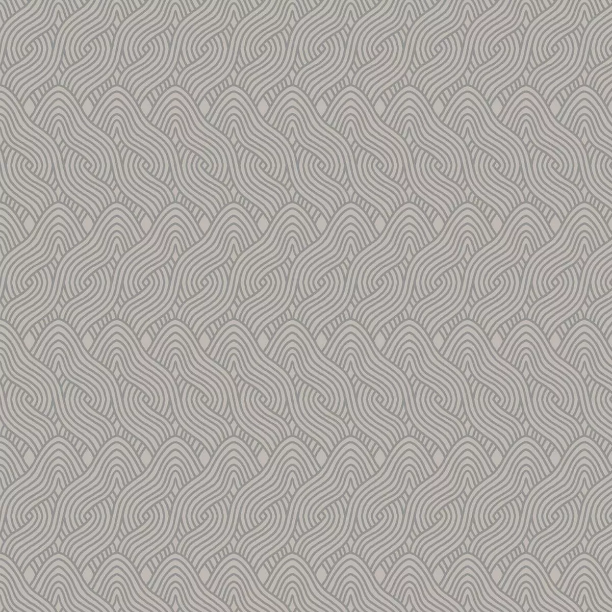 coastal-calm-timothy-dark-tan-yardage Coastal Calm – Timothy – Dark Tan – Yardage