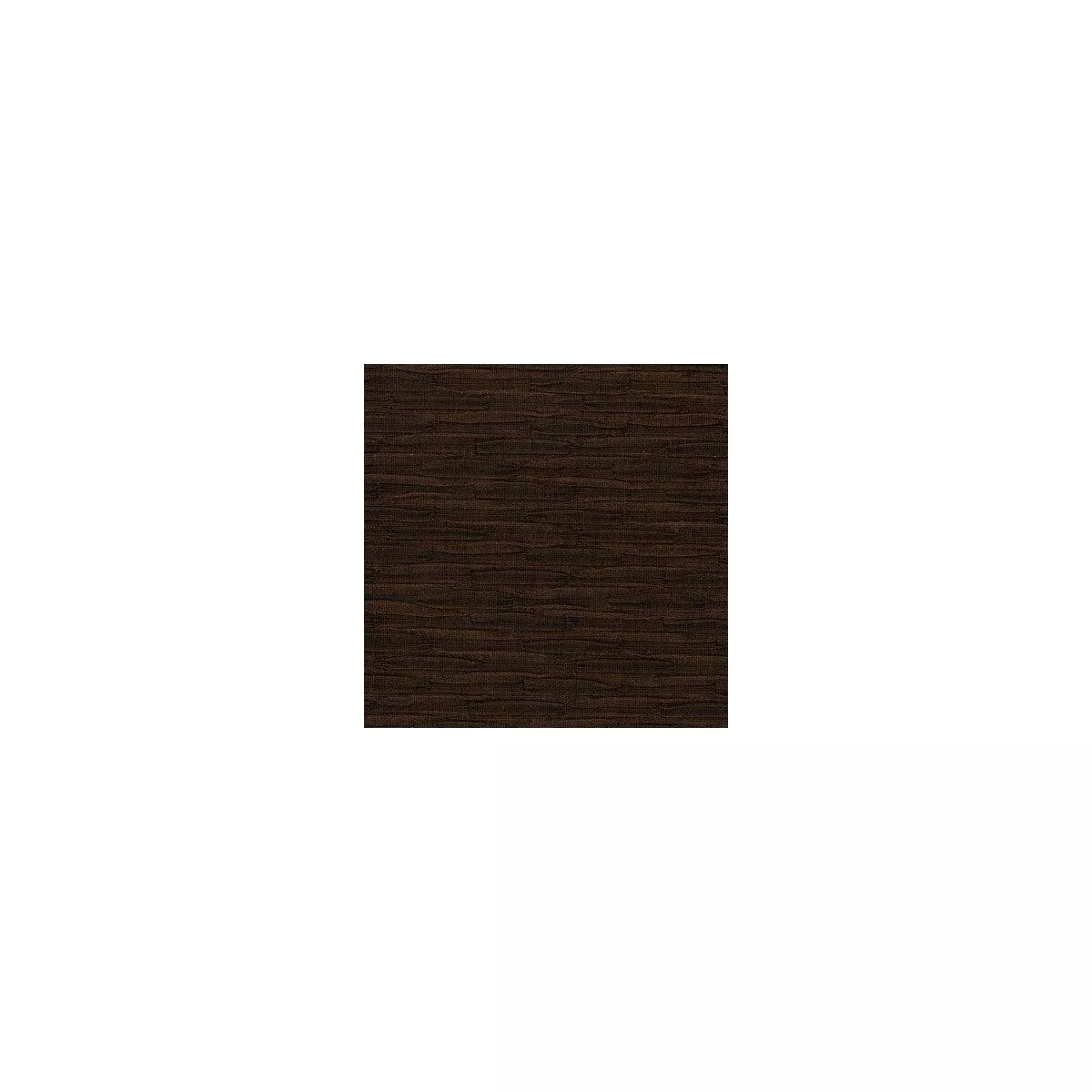 cobble-hill-brown-fabric Cobble Hill Brown Fabric