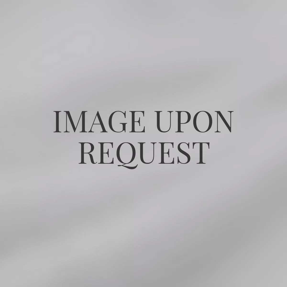 COBBLER BEIGE RM Coco Fabric