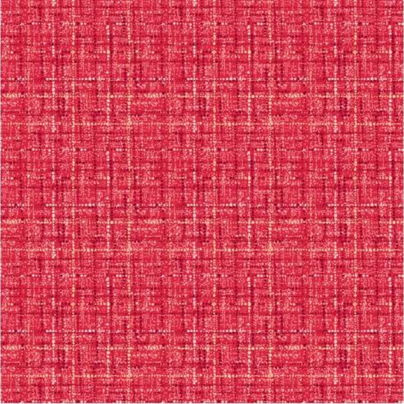 Coco Raspberry Blender Texture Fabric