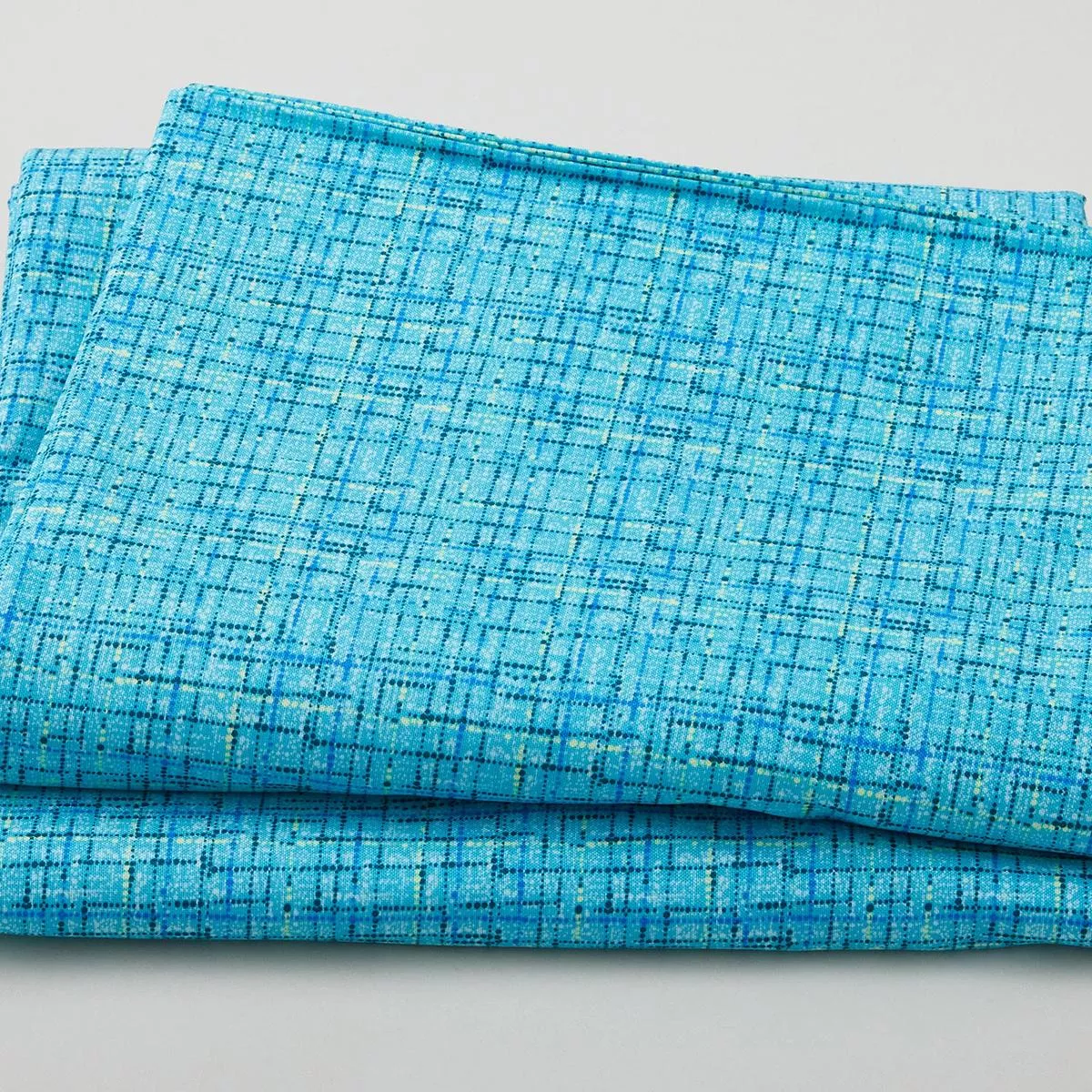 coco-turquoise-108-3-yard-cut Coco – Turquoise 108″ 3 Yard Cut