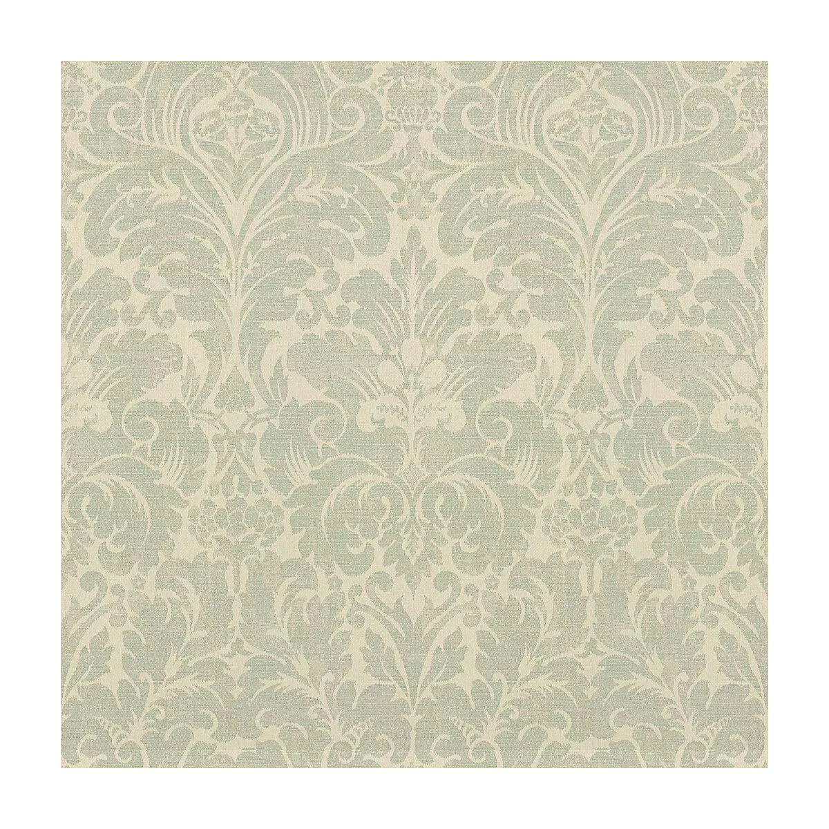 coeur-spa-fabric Coeur Spa Fabric