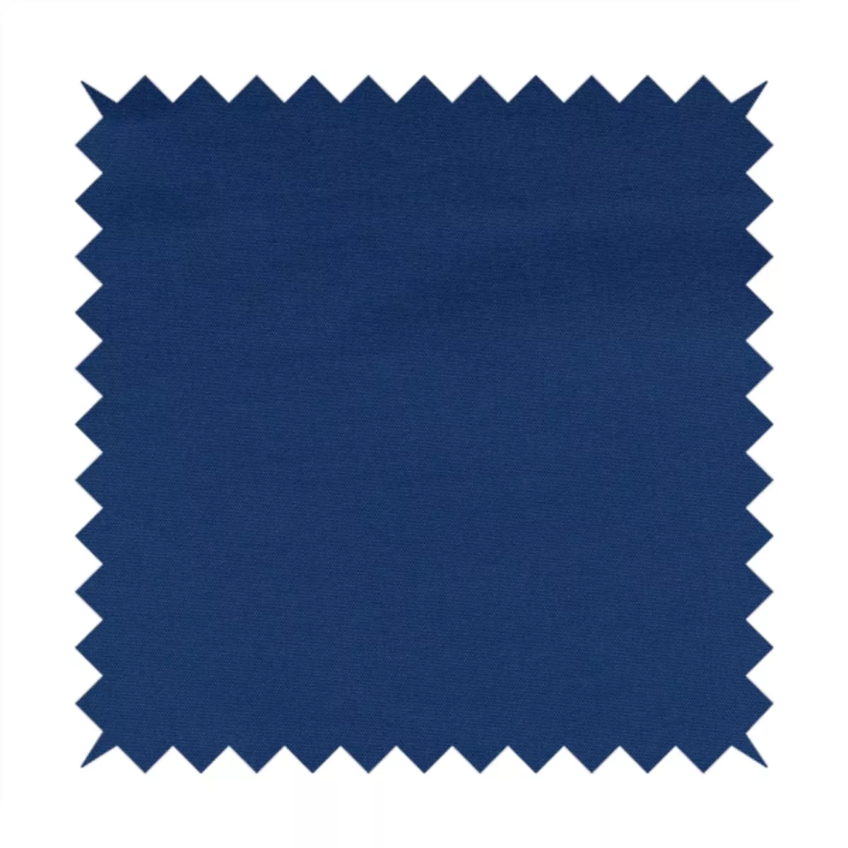 colarado-plain-denim-blue-colour-outdoor-fabric-ctr-2828 Colarado Plain Denim Blue Colour Outdoor Fabric CTR-2828
