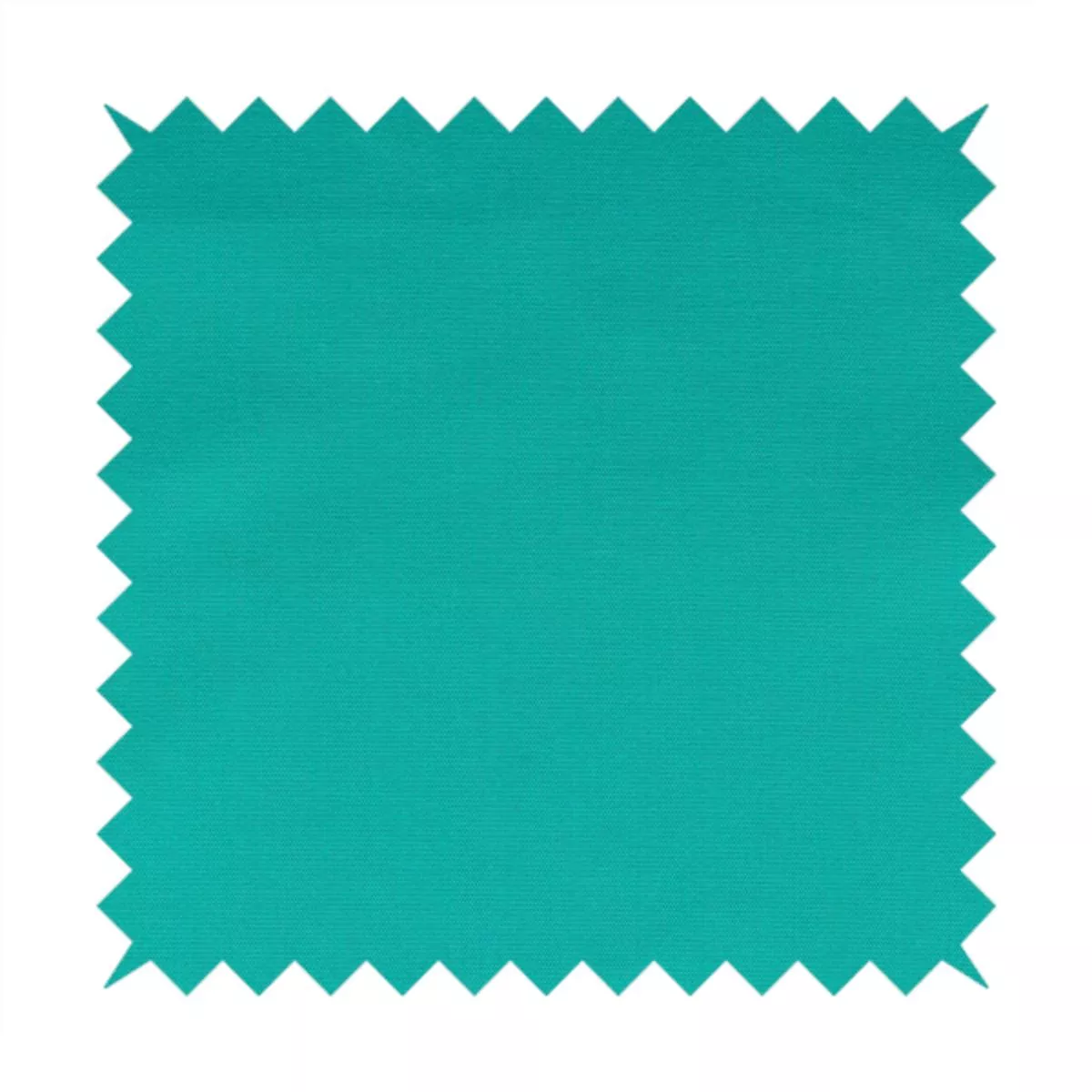 colarado-plain-teal-colour-outdoor-fabric-ctr-2821 Colarado Plain Teal Colour Outdoor Fabric CTR-2821
