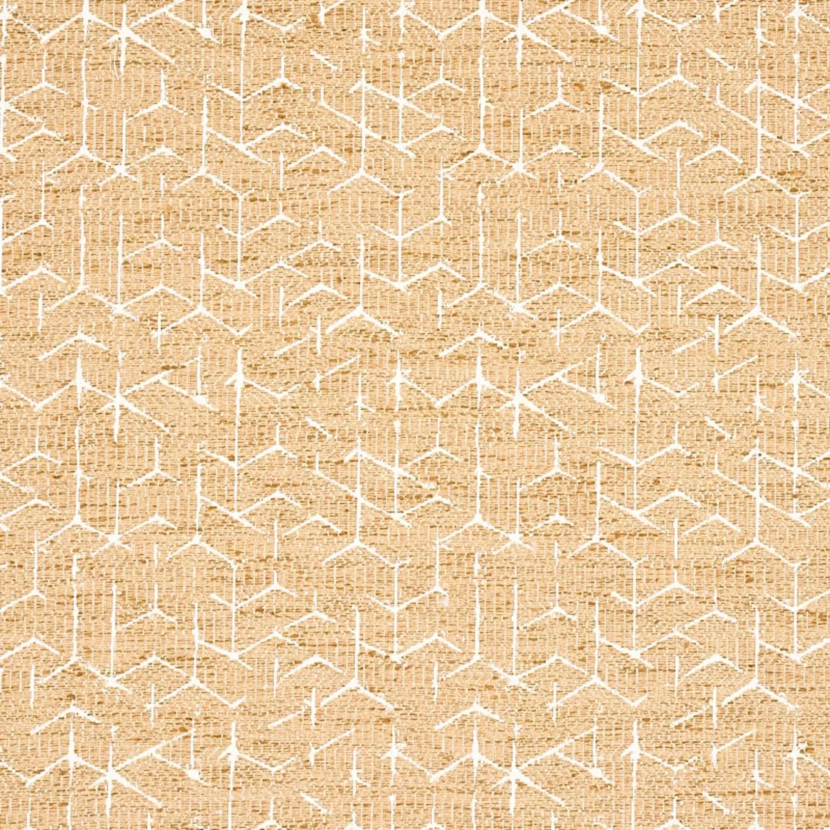 COLERIDGE JACQUARD CAMEL