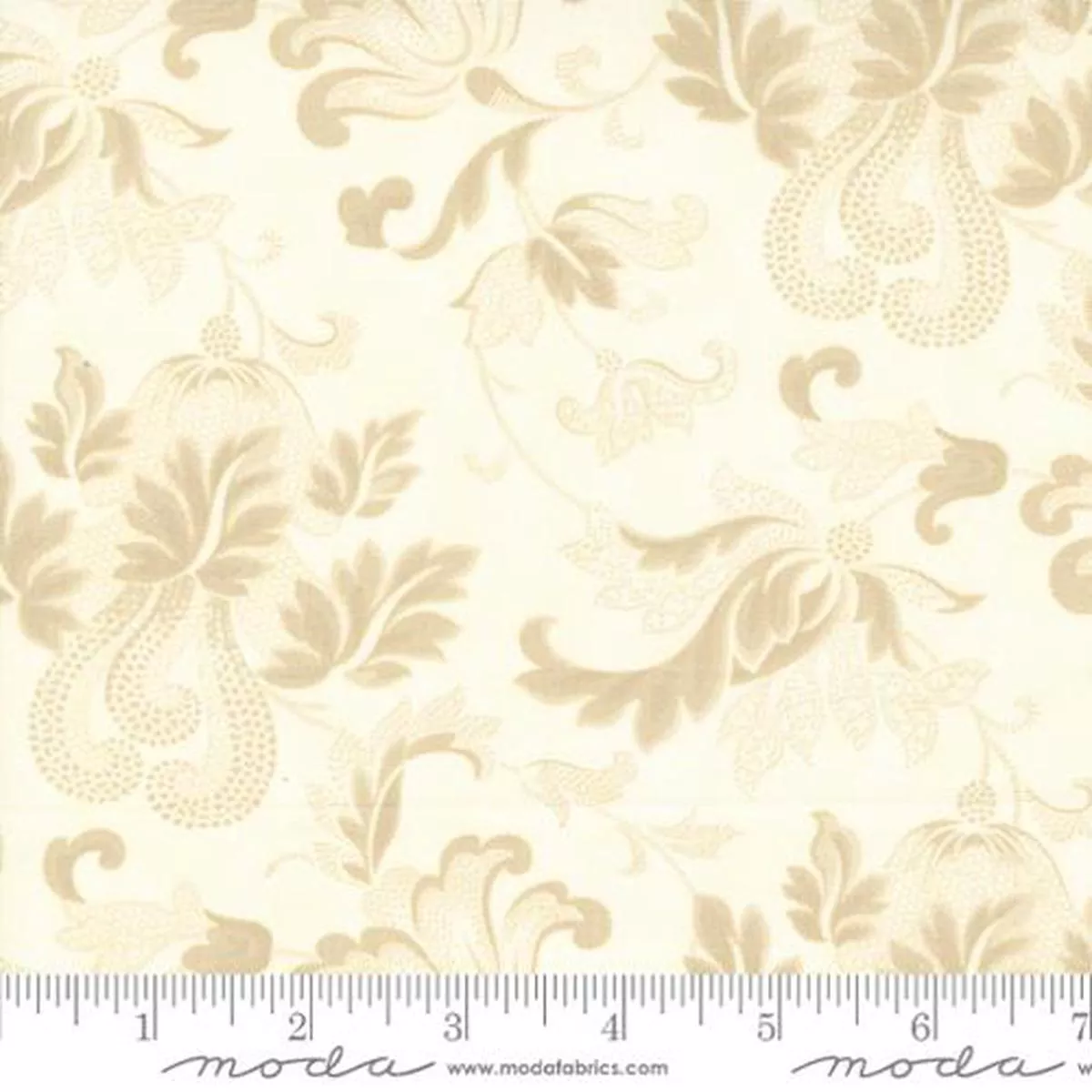 collections-cause-etchings-friendly-flourish-damask-scroll-parchment Collections Cause Etchings-Friendly Flourish Damask Scroll-Parchment