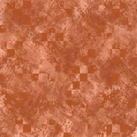 Collegiate Blender 1373 Rust
