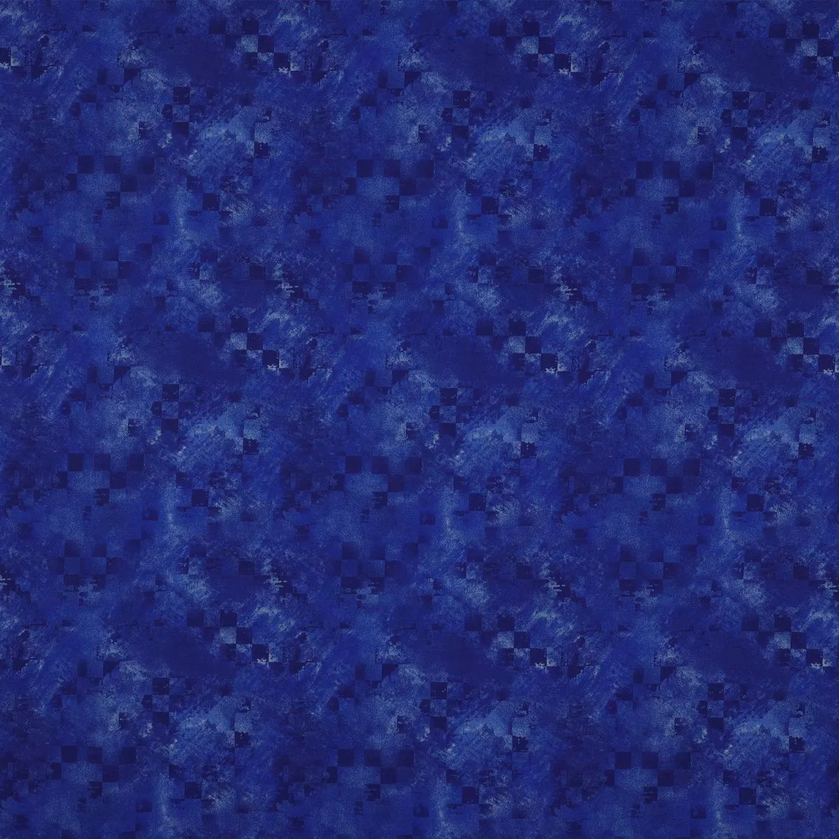 collegiate-blender-fabric-blue Collegiate Blender Fabric – Blue