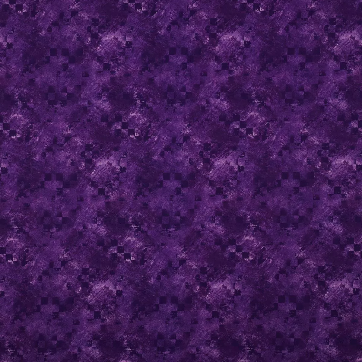 collegiate-blender-fabric-purple Collegiate Blender Fabric – Purple