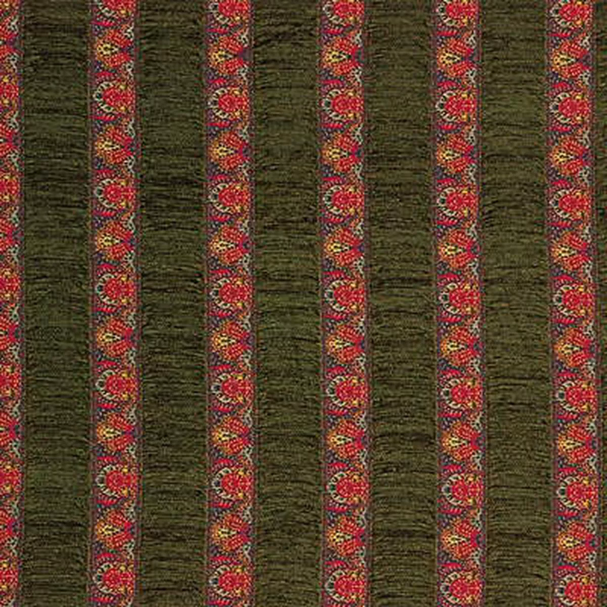 collins-paisley-hunter Collins Paisley-Hunter