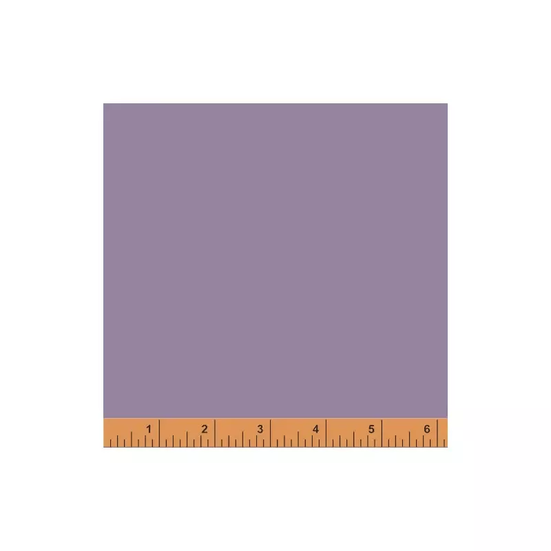 Colonies Solids36545-2 Cotton
