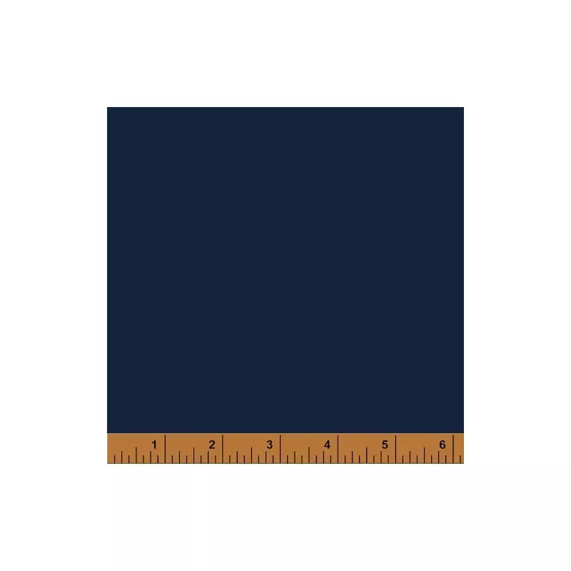 Colonies Solids36545-3 Cotton