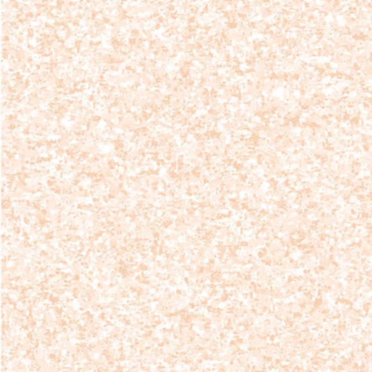 color-blends-ii-oatmeal Color Blends II Oatmeal