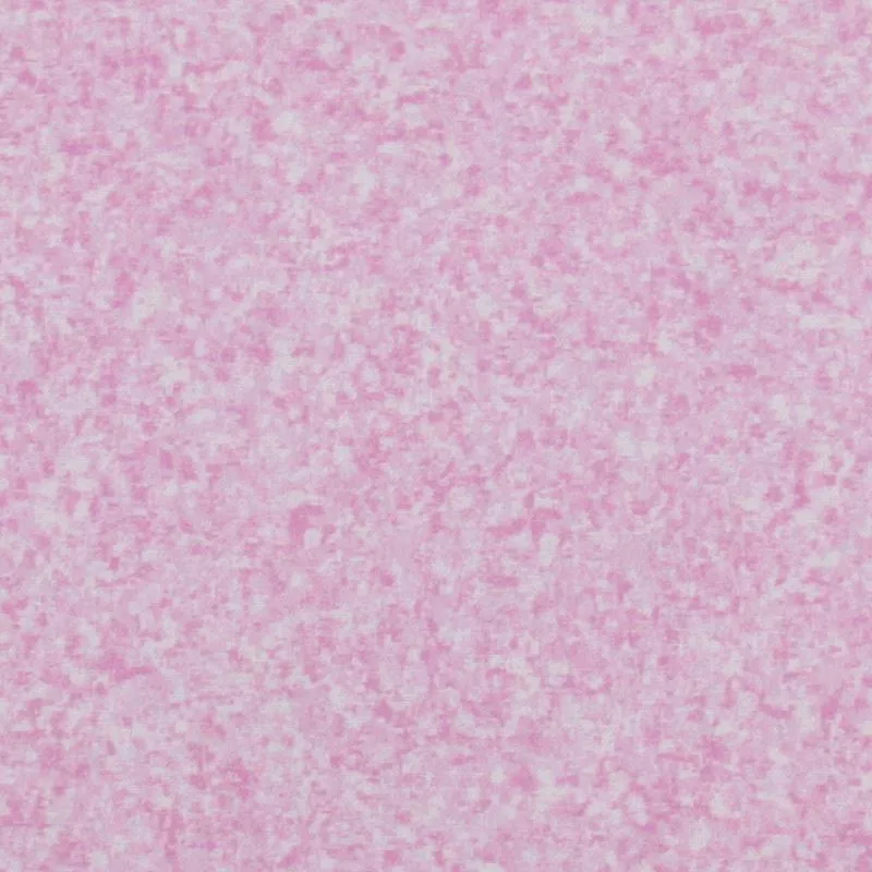 Color Blends II Pink