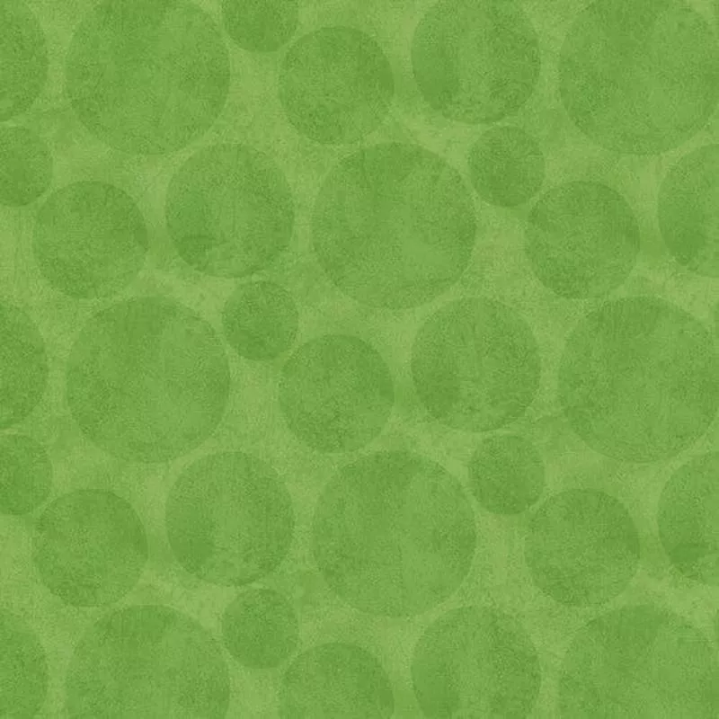 color-bomb-green-2 Color Bomb Green – (2)